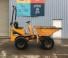Thwaites Alldrive 7000 FK