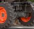 Wheel Dumpers Ausa D 101 AHG 