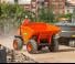 Wheel Dumpers Ausa D 1000 AP