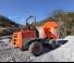 Wheel Dumpers Ausa D 1000 AP