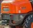 Wheel Dumpers Ausa D 120 AHA