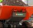 Wheel Dumpers Ausa D 151 AHG 