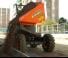 Wheel Dumpers Ausa D 151 AHG 