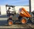 Wheel Dumpers Ausa D 150 RM