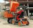 Wheel Dumpers Ausa D 150 RMA