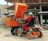Wheel Dumpers Ausa D 150 RMG