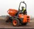 Wheel Dumpers Ausa D 450 AHG