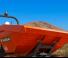 Wheel Dumpers Ausa D 600 APG