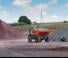 Wheel Dumpers Ausa D 601 AHG