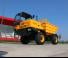 Wheel Dumpers Dieci DP 4200
