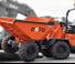 Wheel Dumpers D´AVINO DS 70