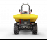 Wheel Dumpers Wacker Neuson DW60-2
