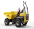 Wacker Neuson DW90