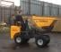 Terex HD 1000