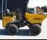 Terex HD 1200