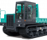 Kato IC75-2