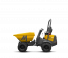 Mecalac TA2SEH