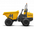 Mecalac TA10P