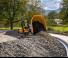 Wheel Dumpers Mecalac TA3.5sh 