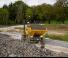 Wheel Dumpers Mecalac TA3.5sh 