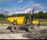 Wheel Dumpers Mecalac TA3.5sh 