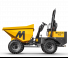 Mecalac TA3h