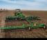 John Deere 200