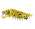 Agrisem Biomulch 6.00