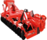 Ekici Kuhn CD 3020