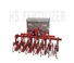 Maschio HS-7