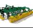 Kerner K 420