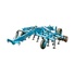 Tigges Perlit 4503HY
