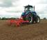 Kuhn Prolander 400 R