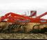 Kuhn Prolander 500 R