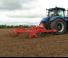 Kuhn Prolander 600 R