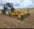 Ekici Agrisem Smartplow mounted 3,50