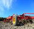 Ekici Väderstad Swift 400