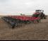 Ekici Case IH TIGER-MATE 255 Single Fold 28.8
