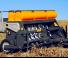 Valtra 1707 L	