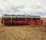Case IH 3213 Easy Riser