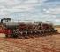 Case IH 3214 Easy Riser