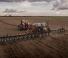 Case IH 6136 Fast Riser