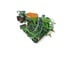 Amazone Cirrus 6003-2C TwinTeC