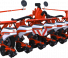 Kuhn Maxima 3 M