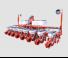 Kuhn Planter 3 M