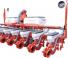 Kuhn Planter 3 M