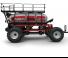 Case IH Precision Air 4765