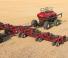 Case IH Precision Disk 500 50