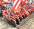 Ekim makineleri Kubota SC1401CF e-com