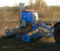 Lemken Solitair 25/600 KA